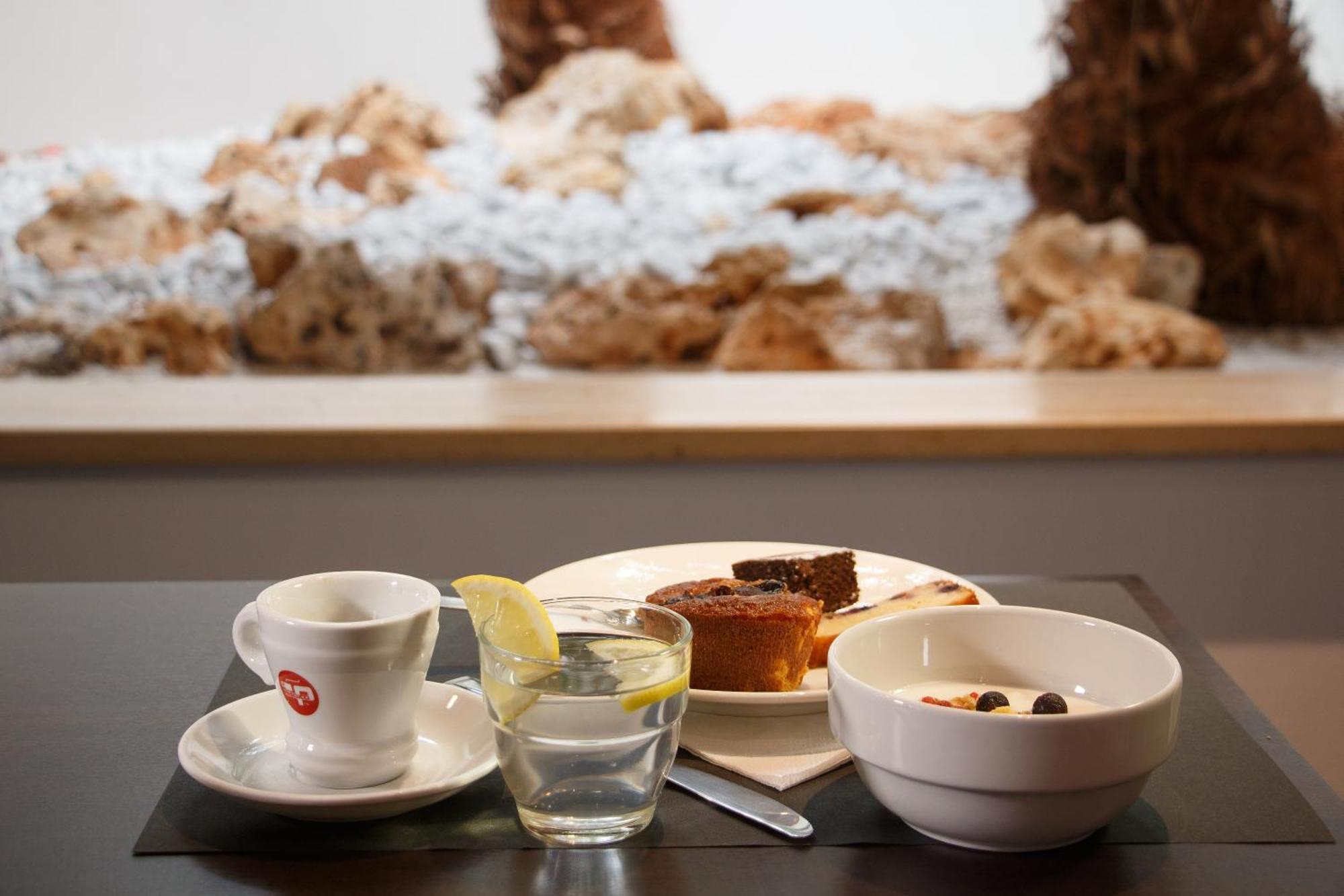 Hotel Perla - The Storyhoteller Riccione Eksteriør bilde